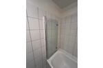 Etagenwohnung Neumünster - 2 Zimmer, 65 m&sup2;, 850&euro; | Angebot:26407993