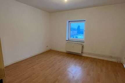 Wohnung Büdelsdorf - 2.5 Zimmer, 50 m&sup2;, 385&euro; | Angebot:25371201