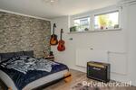 Einfamilienhaus Kiel Russee - 4 Zimmer, 113 m&sup2;, 489.000&euro; | Angebot:26824126