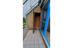 Etagenwohnung Altenholz - 2 Zimmer, 77 m&sup2;, 279.000&euro; | Angebot:26726766