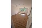 Etagenwohnung Kiel Friedrichsort - 4 Zimmer, 88 m&sup2;, 1.100&euro; | Angebot:26373424