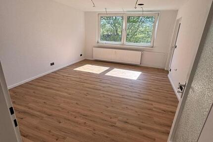 Wohnung Kiel Friedrichsort - 4 Zimmer, 88 m&sup2;, 1.100&euro; | Angebot:26373424