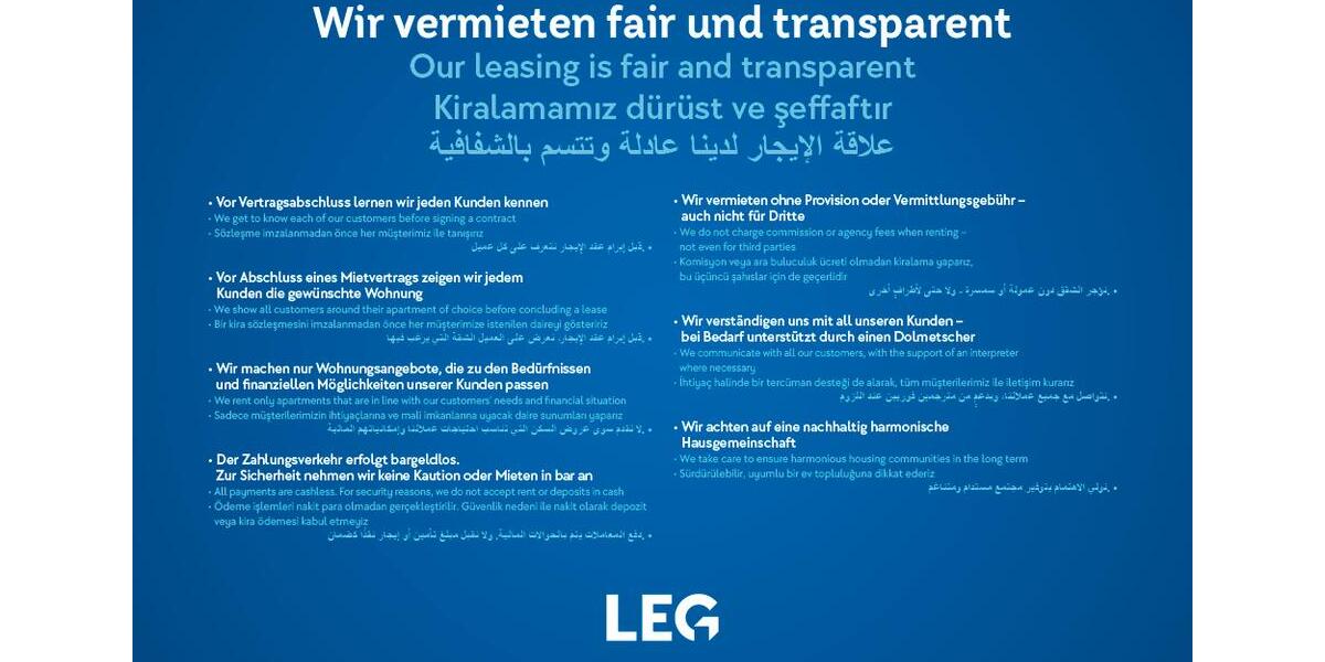 2-Zimmer-Wohnung in Kiel-Ellerbek 2 zimmer