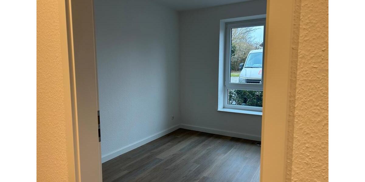 Erdgeschoßwohnung Dänischenhagen - 3 Zimmer, 101 m&sup2;, 1.880&euro; | Angebot:24951598