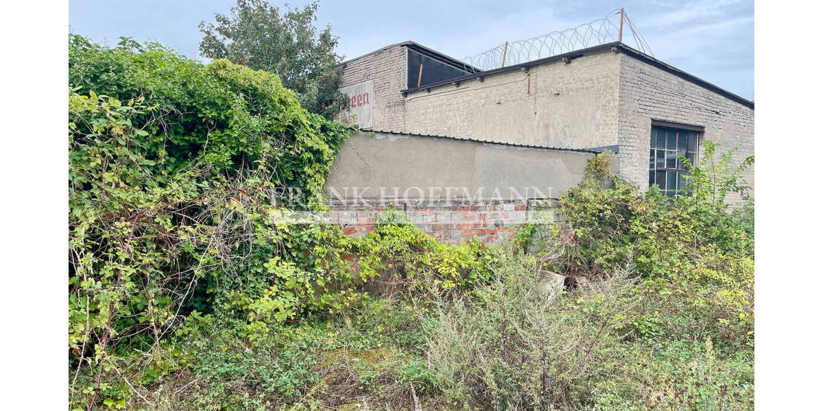 Grundstück Neumünster Innenstadt - 235.000&euro; | Angebot:19365236