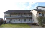 Dachgeschoßwohnung Warder - 2 Zimmer, 57 m&sup2;, 780&euro; | Angebot:24443704