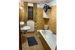 Etagenwohnung Osterrönfeld - 3 Zimmer, 70 m&sup2;, 800&euro; | Angebot:25748727