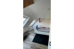 Dachgeschoßwohnung Kiel Friedrichsort - 3.5 Zimmer, 72 m&sup2;, 620&euro; | Angebot:26546957