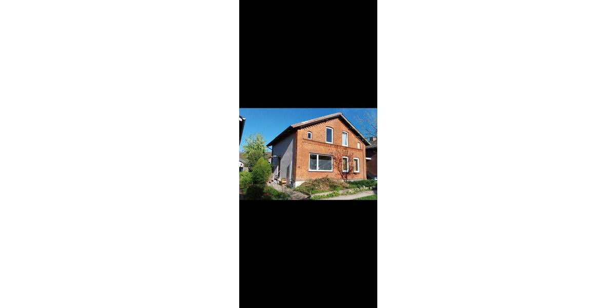 Doppelhaushälfte Kiel Ellerbek Ellerbek - 3 Zimmer, 70 m&sup2;, 155.000&euro; | Angebot:26727291