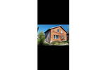 Doppelhaushälfte Kiel Ellerbek Ellerbek - 3 Zimmer, 70 m&sup2;, 155.000&euro; | Angebot:26727291