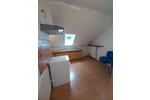 Bungalow Plön - 3 Zimmer, 122 m&sup2;, 285.000&euro; | Angebot:27153465