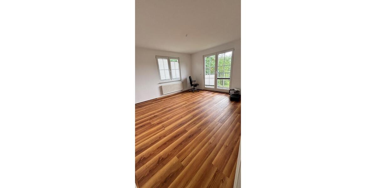 Einfamilienhaus Kiel Meimersdorf - 6 Zimmer, 169 m&sup2;, 749.000&euro; | Angebot:25392909