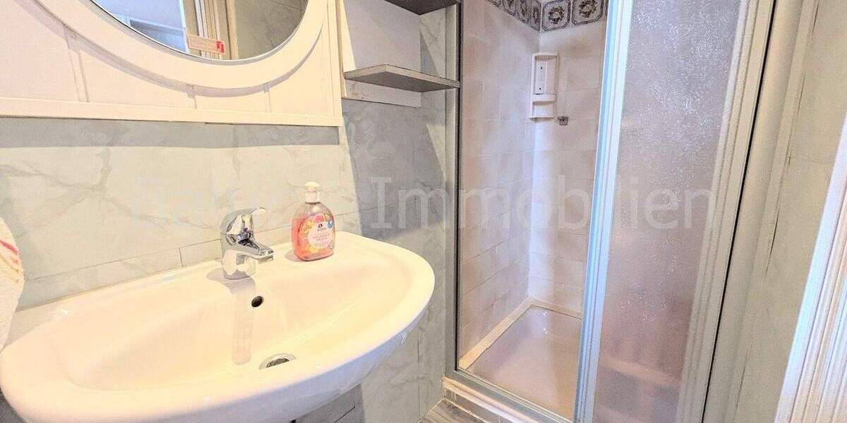 Mehrfamilienhaus, Wohnhaus Kiel Wellingdorf - 1 Zimmer, 270 m&sup2;, 395.000&euro; | Angebot:25668160