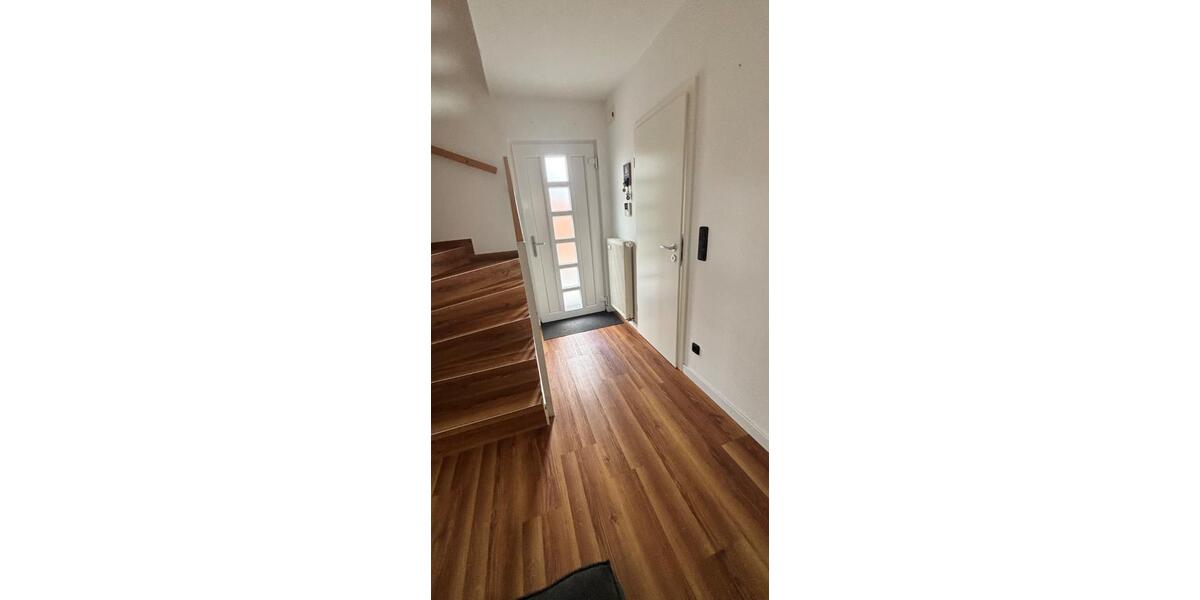 Einfamilienhaus Kiel Meimersdorf - 6 Zimmer, 169 m&sup2;, 749.000&euro; | Angebot:25392909