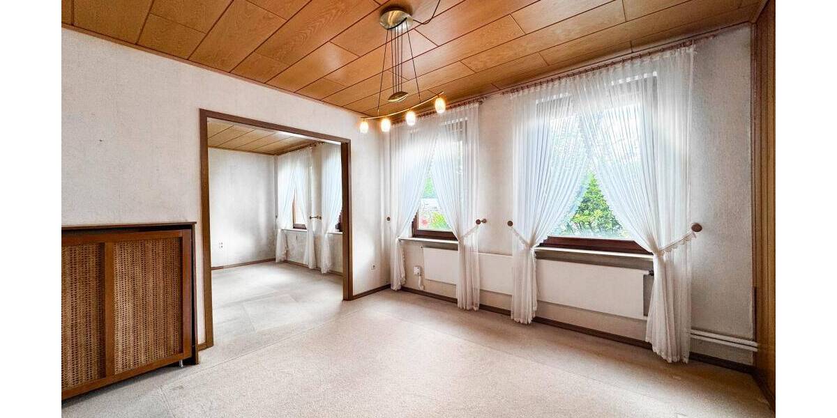 Einfamilienhaus Neumünster Tungendorf - 5 Zimmer, 95 m&sup2;, 210.000&euro; | Angebot:26807217