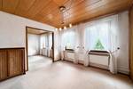 Einfamilienhaus Neumünster Tungendorf - 5 Zimmer, 95 m&sup2;, 210.000&euro; | Angebot:26807217