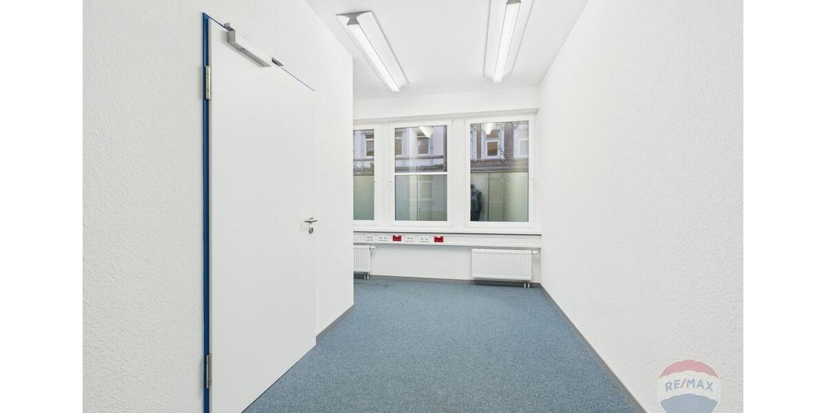 Gewerbeobjekt Neumünster - 1.649&euro; | Angebot:25166421