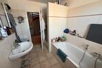 Doppelhaushälfte Borgstedt - 4 Zimmer, 126 m&sup2;, 380.000&euro; | Angebot:27082791