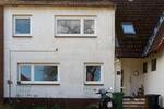 Reihenmittelhaus Schwentinental Raisdorf - 4 Zimmer, 120 m&sup2;, 360.000&euro; | Angebot:26875153