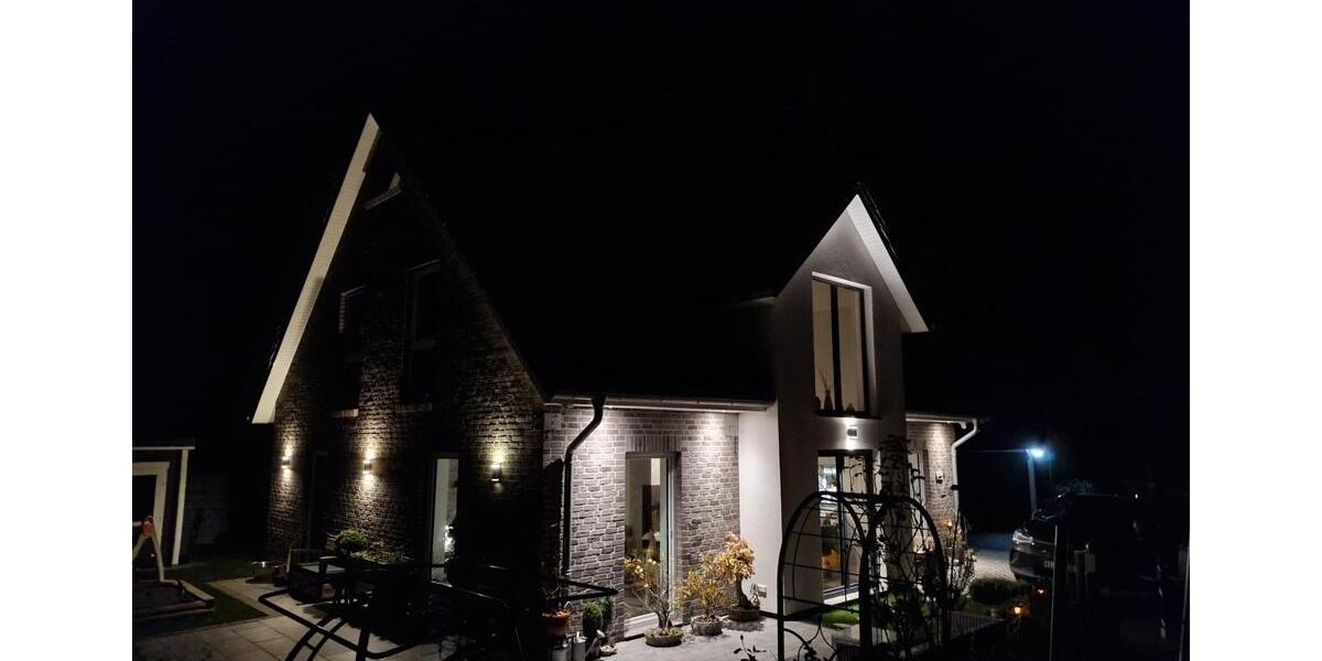 Einfamilienhaus Selent - 5 Zimmer, 165 m&sup2;, 650.000&euro; | Angebot:25614510