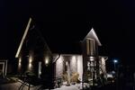Einfamilienhaus Selent - 5 Zimmer, 165 m&sup2;, 650.000&euro; | Angebot:25614510