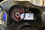YXZ 1000R