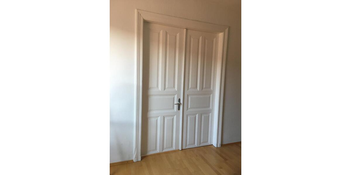 Etagenwohnung Kiel Blücherplatz - 3 Zimmer, 75 m&sup2;, 1.200&euro; | Angebot:25945723