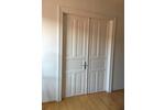 Etagenwohnung Kiel Blücherplatz - 3 Zimmer, 75 m&sup2;, 1.200&euro; | Angebot:25945723