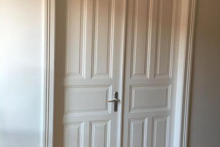 Wohnung Kiel Blücherplatz - 3 Zimmer, 75 m&sup2;, 1.200&euro; | Angebot:25945723