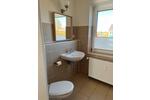 Etagenwohnung Schwentinental Klausdorf - 2 Zimmer, 57 m&sup2;, 189.000&euro; | Angebot:27145487