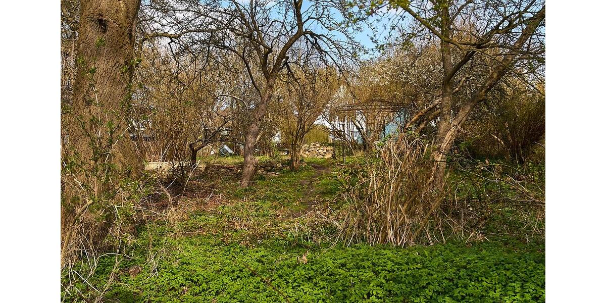 Einfamilienhaus Schwentinental - 4.5 Zimmer, 120 m&sup2;, 360.000&euro; | Angebot:26564255