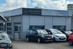 Gewerbeobjekt Quarnbek - 3.000&euro; | Angebot:26004283