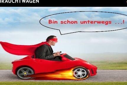 VW Passat Variant 27.377 km 34.990 € Nortorf 24589