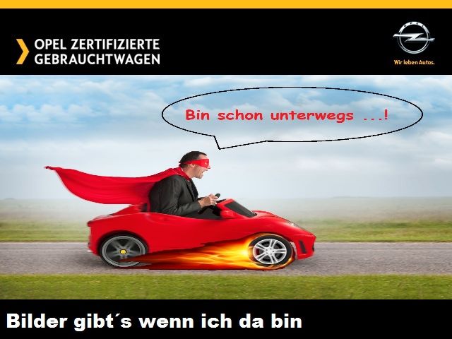 VW Passat Variant 27.377 km 34.990 € Nortorf 24589