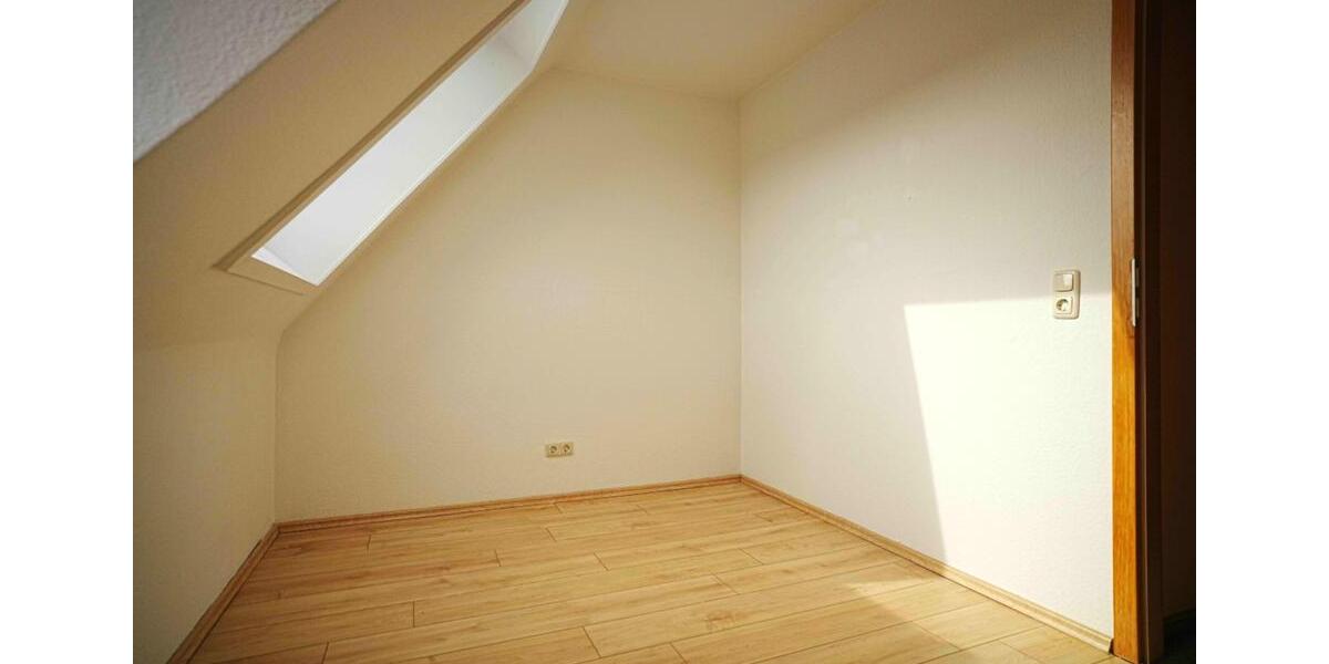 Reihenhaus Nortorf - 5 Zimmer, 105 m&sup2;, 1.100&euro; | Angebot:26299550