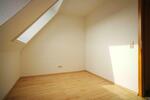 Reihenhaus Nortorf - 5 Zimmer, 105 m&sup2;, 1.100&euro; | Angebot:26299550
