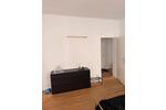 Etagenwohnung Kiel Gaarden-Ost - 2 Zimmer, 20 m&sup2;, 880&euro; | Angebot:26102873