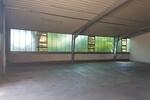 Gewerbeobjekt Bordesholm - 3.300&euro; | Angebot:26035676