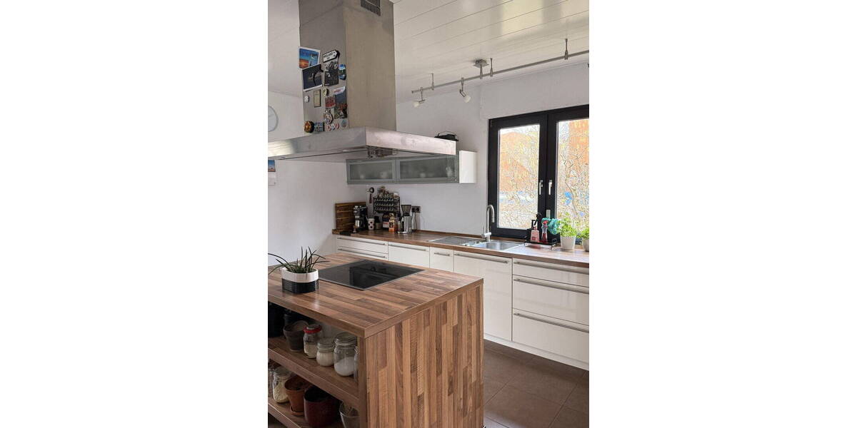 Einfamilienhaus Neumünster Ruthenberg - 4 Zimmer, 113 m&sup2;, 399.000&euro; | Angebot:26147545