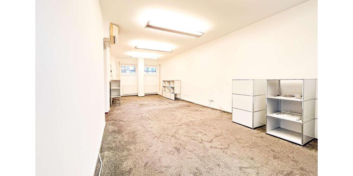 Gewerbeobjekt Kiel - 1.892&euro; | Angebot:25334881