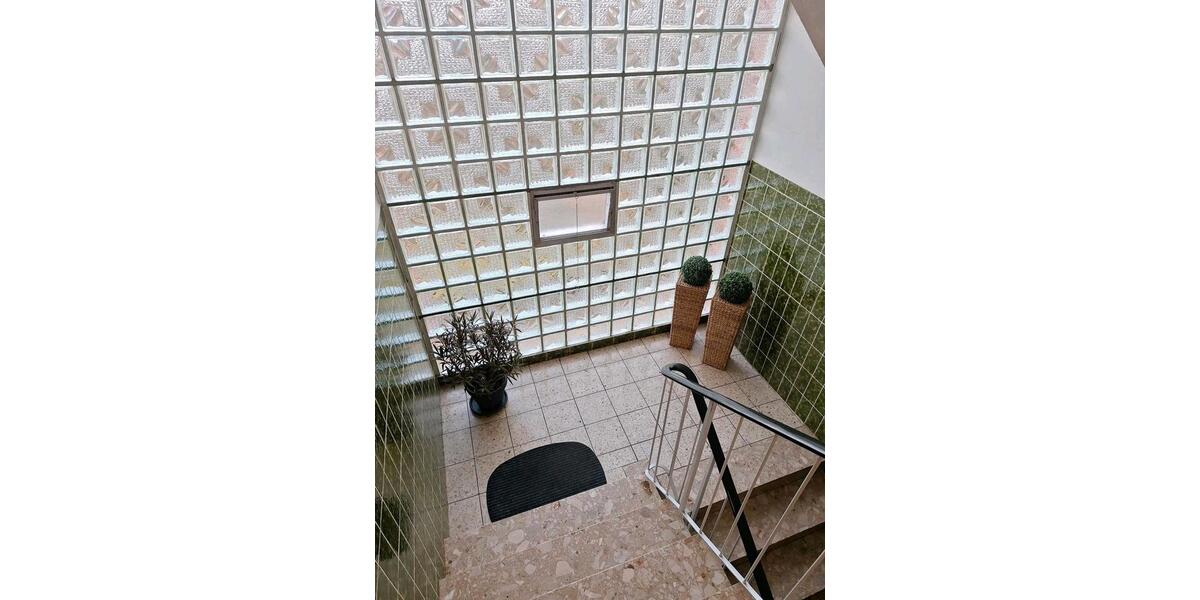 Etagenwohnung Neumünster Böcklersiedlung - 2 Zimmer, 46 m&sup2;, 122.500&euro; | Angebot:26220835