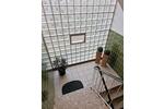 Etagenwohnung Neumünster Böcklersiedlung - 2 Zimmer, 46 m&sup2;, 122.500&euro; | Angebot:26220835
