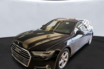 Audi A6 90.280 km 30.980 &euro; Neumünster 24537