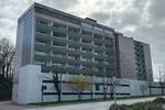 Etagenwohnung Eckernförde - 1 Zimmer, 49 m&sup2;, 185.000&euro; | Angebot:26788085