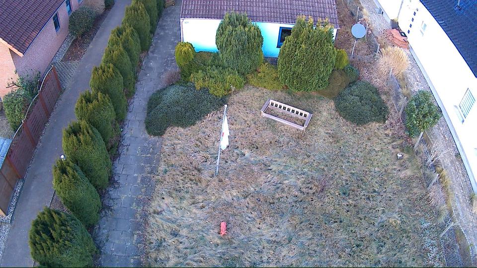 Haus mit Garten in Schönkirchen 5 zimmer