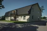 Etagenwohnung Kiel Elmschenhagen-Nord - 2 Zimmer, 60 m&sup2;, 298.000&euro; | Angebot:25768960