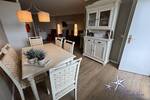 Etagenwohnung Wendtorf Marina Wendtorf - 2 Zimmer, 55 m&sup2;, 189.000&euro; | Angebot:26017566
