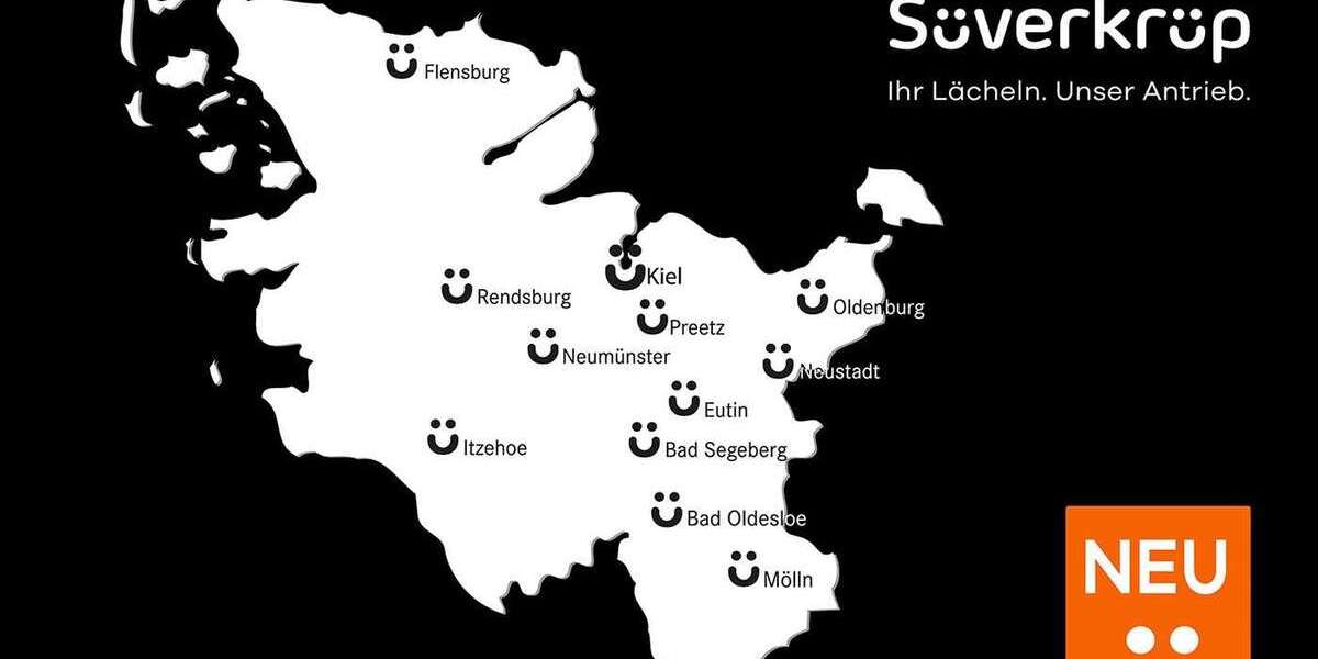 Land Rover Range Rover 73.000 km 104.880 &euro; Kiel 24109