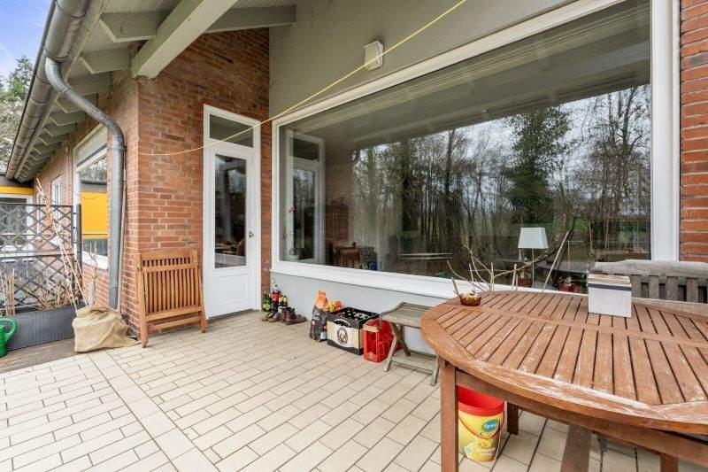 Mehrfamilienhaus, Wohnhaus Preetz - 8 Zimmer, 180 m&sup2;, 319.000&euro; | Angebot:25705472