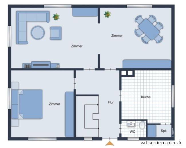 Grundstück Mönkeberg - 499.000&euro; | Angebot:23733256